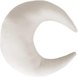 Snuggleme Nursing Pillow